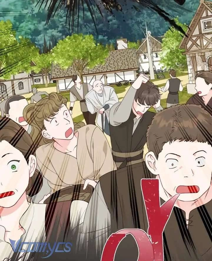 Sự Điều Trị Đặc Biệt Của Tinh Linh Chapter 70 - 63