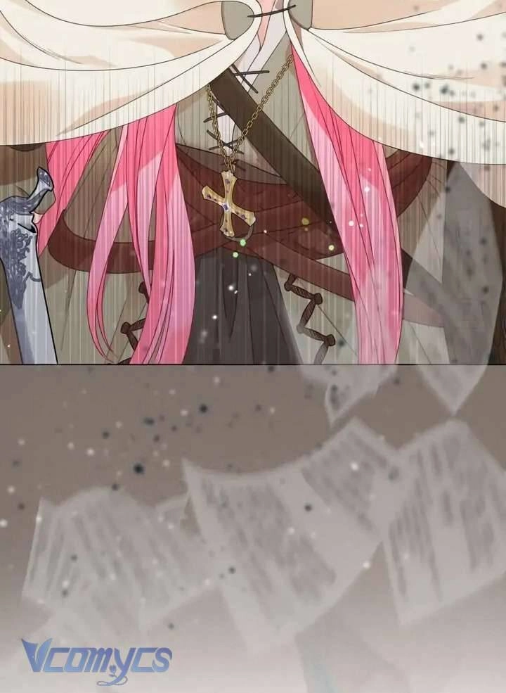 Sự Điều Trị Đặc Biệt Của Tinh Linh Chapter 70 - 67