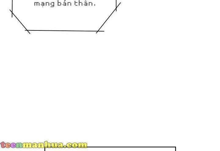 Sự Điều Trị Đặc Biệt Của Tinh Linh Chapter 1 - 8