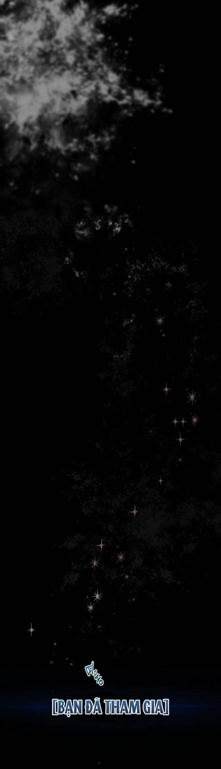 Sự Điều Trị Đặc Biệt Của Tinh Linh Chapter 1 - 13