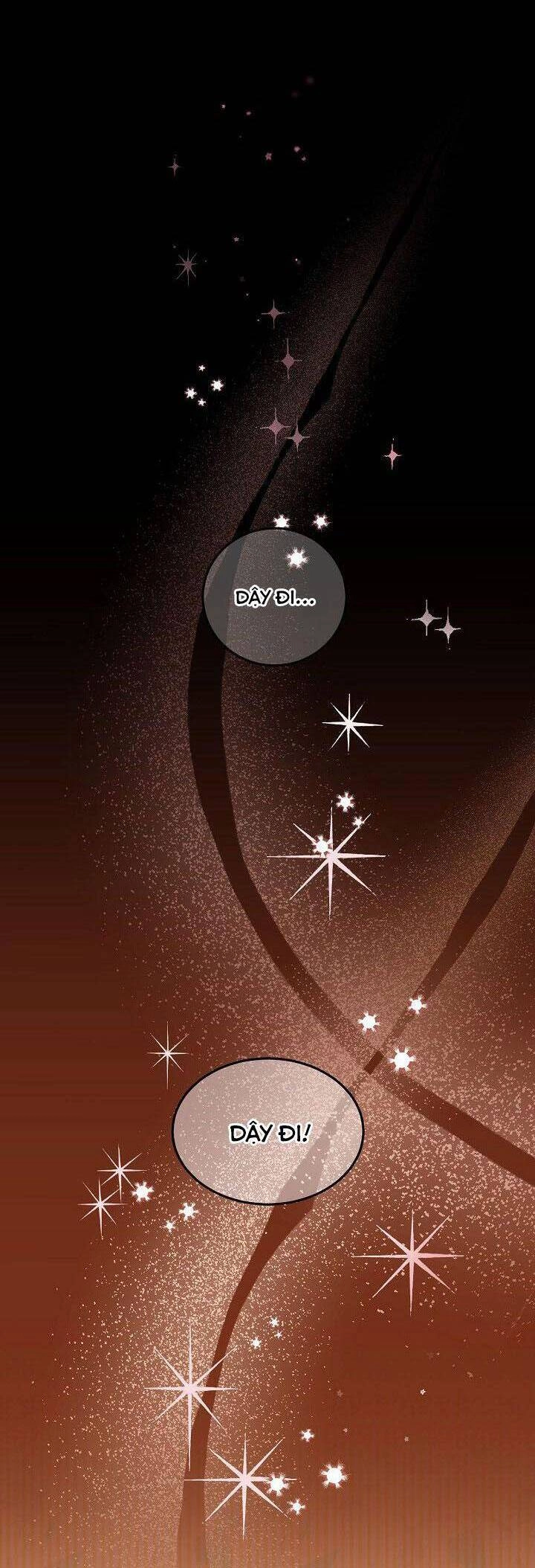 Sự Điều Trị Đặc Biệt Của Tinh Linh Chapter 1 - 14