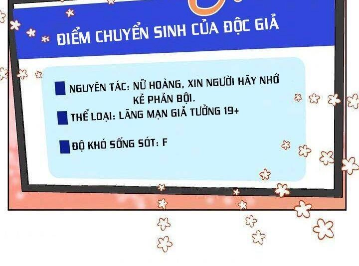 Sự Điều Trị Đặc Biệt Của Tinh Linh Chapter 1 - 17