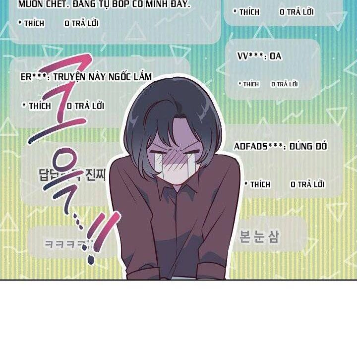 Sự Điều Trị Đặc Biệt Của Tinh Linh Chapter 1 - 35