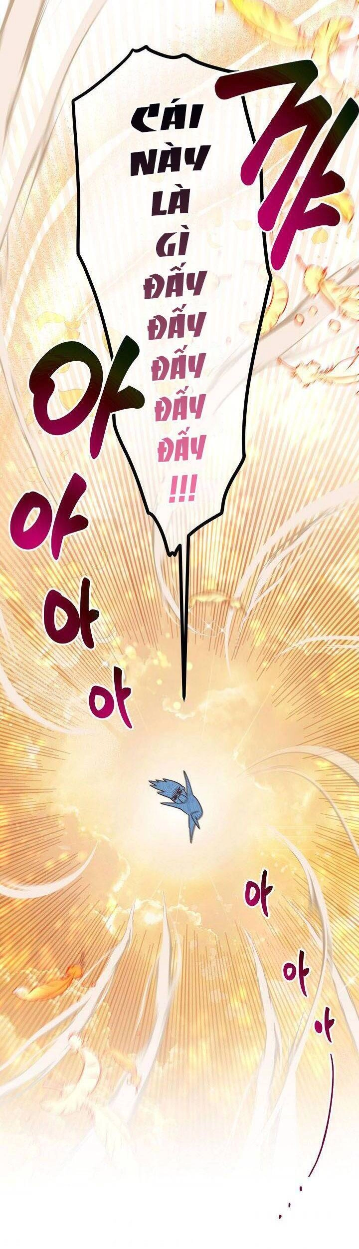 Sự Điều Trị Đặc Biệt Của Tinh Linh Chapter 1 - 42