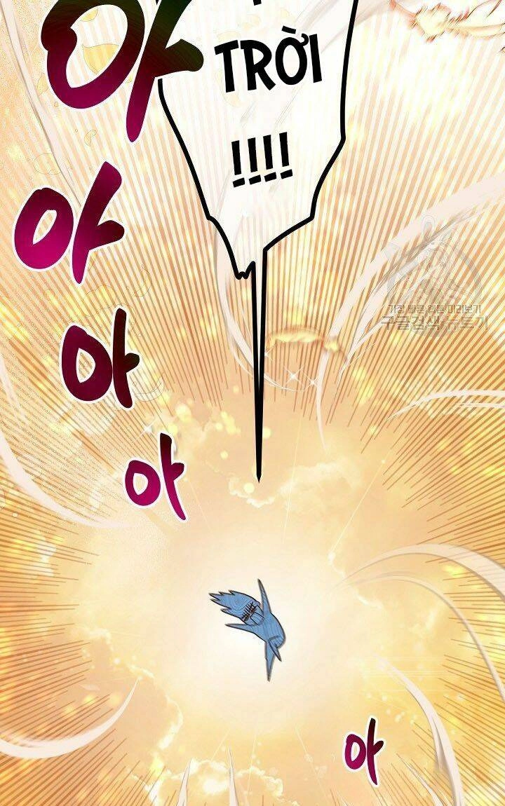 Sự Điều Trị Đặc Biệt Của Tinh Linh Chapter 1 - 53