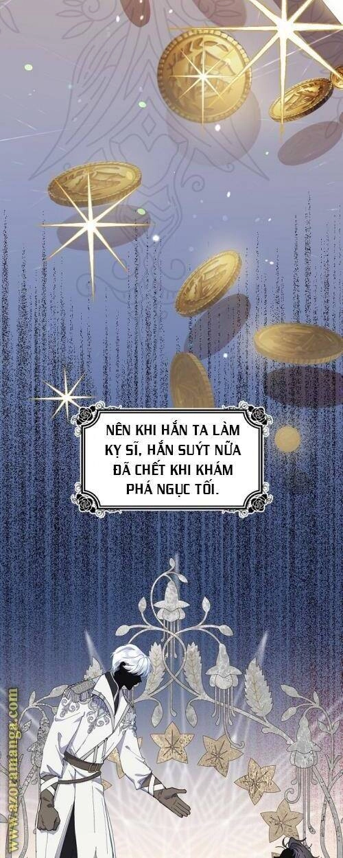 Sự Điều Trị Đặc Biệt Của Tinh Linh Chapter 2 - 11