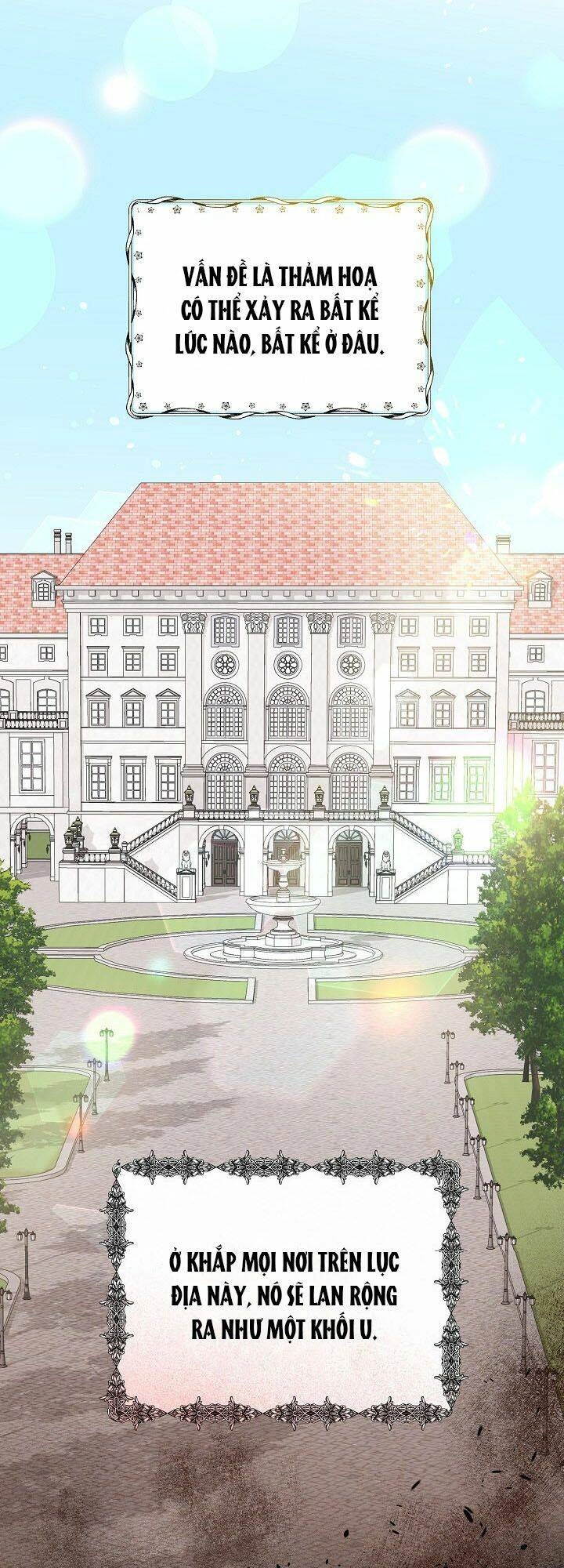 Sự Điều Trị Đặc Biệt Của Tinh Linh Chapter 2 - 28