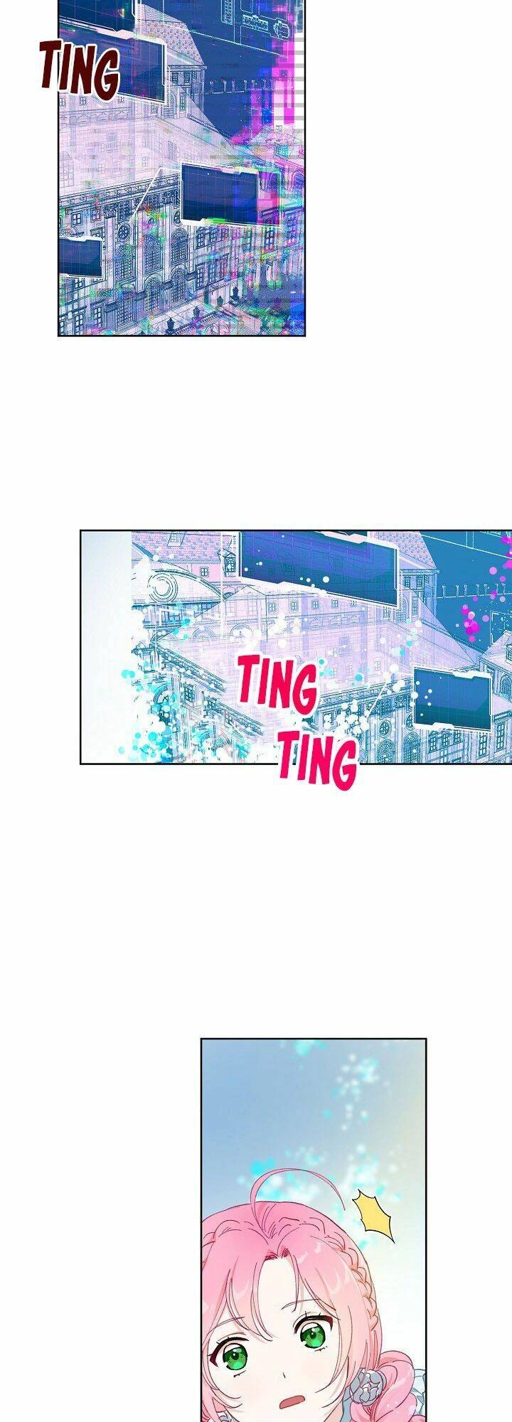 Sự Điều Trị Đặc Biệt Của Tinh Linh Chapter 2 - 32