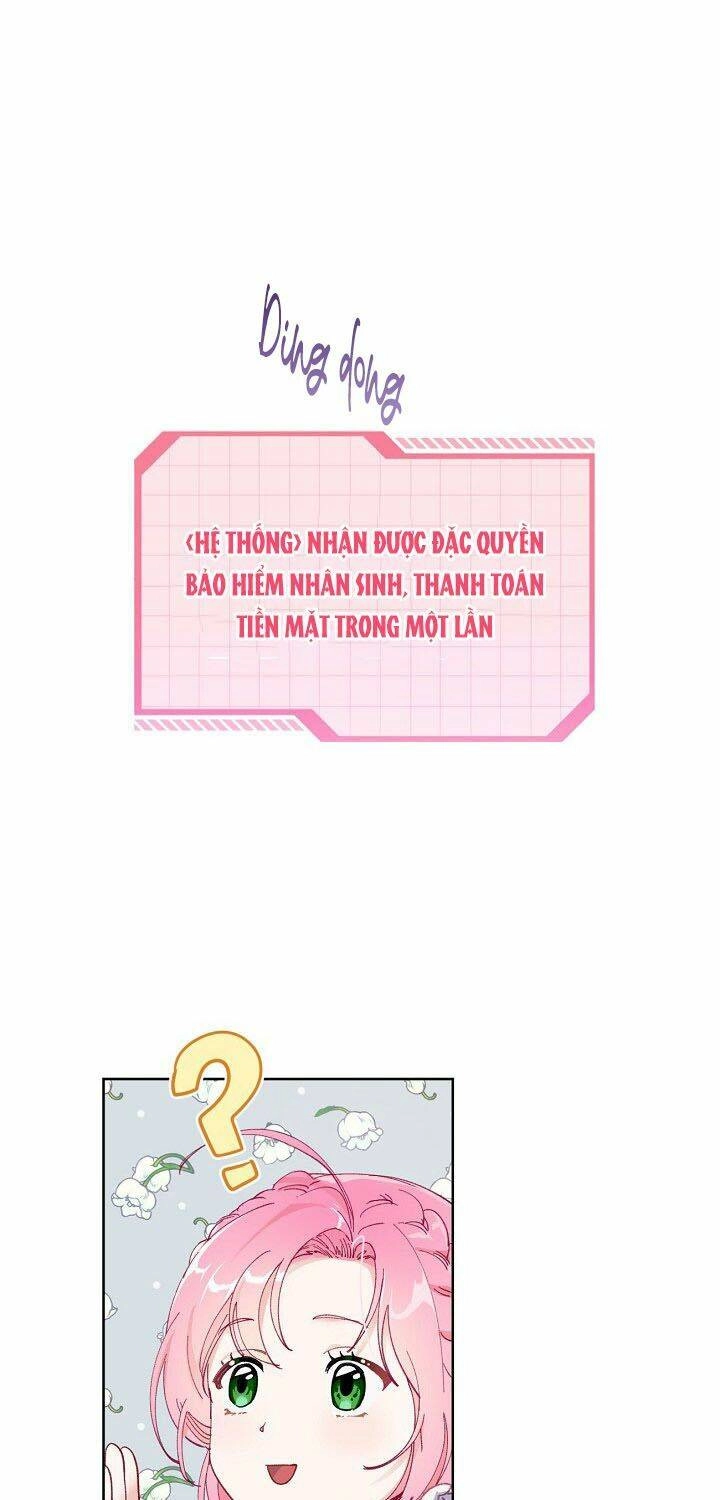 Sự Điều Trị Đặc Biệt Của Tinh Linh Chapter 2 - 40