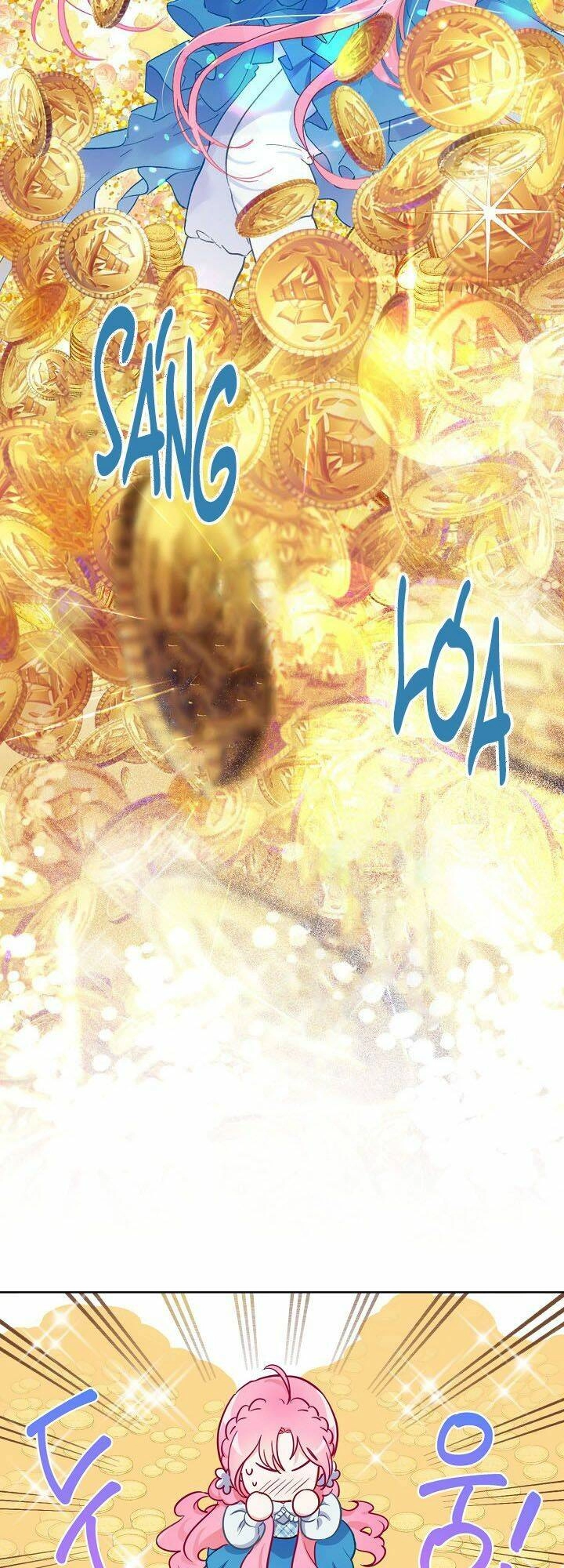 Sự Điều Trị Đặc Biệt Của Tinh Linh Chapter 2 - 43