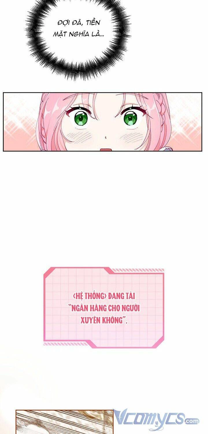 Sự Điều Trị Đặc Biệt Của Tinh Linh Chapter 2 - 46