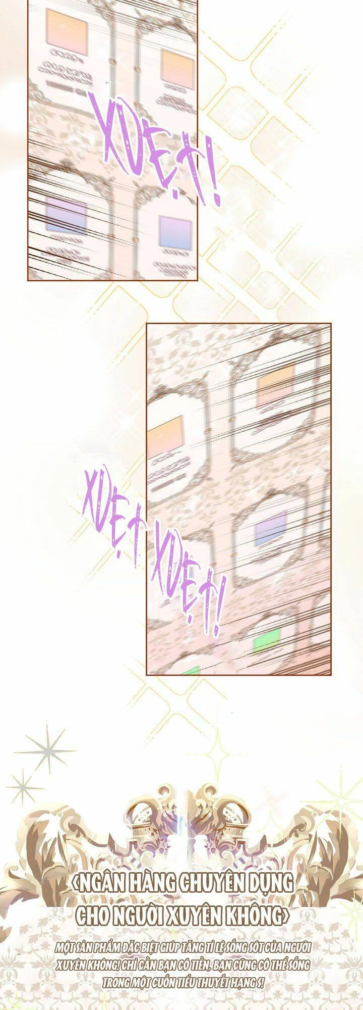 Sự Điều Trị Đặc Biệt Của Tinh Linh Chapter 2 - 47