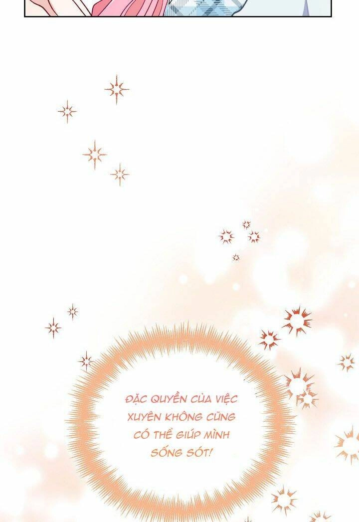 Sự Điều Trị Đặc Biệt Của Tinh Linh Chapter 2 - 50