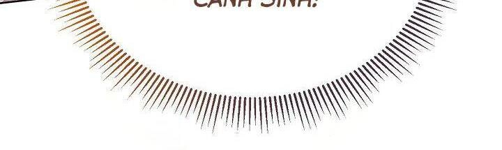 Sự Điều Trị Đặc Biệt Của Tinh Linh Chapter 3 - 24