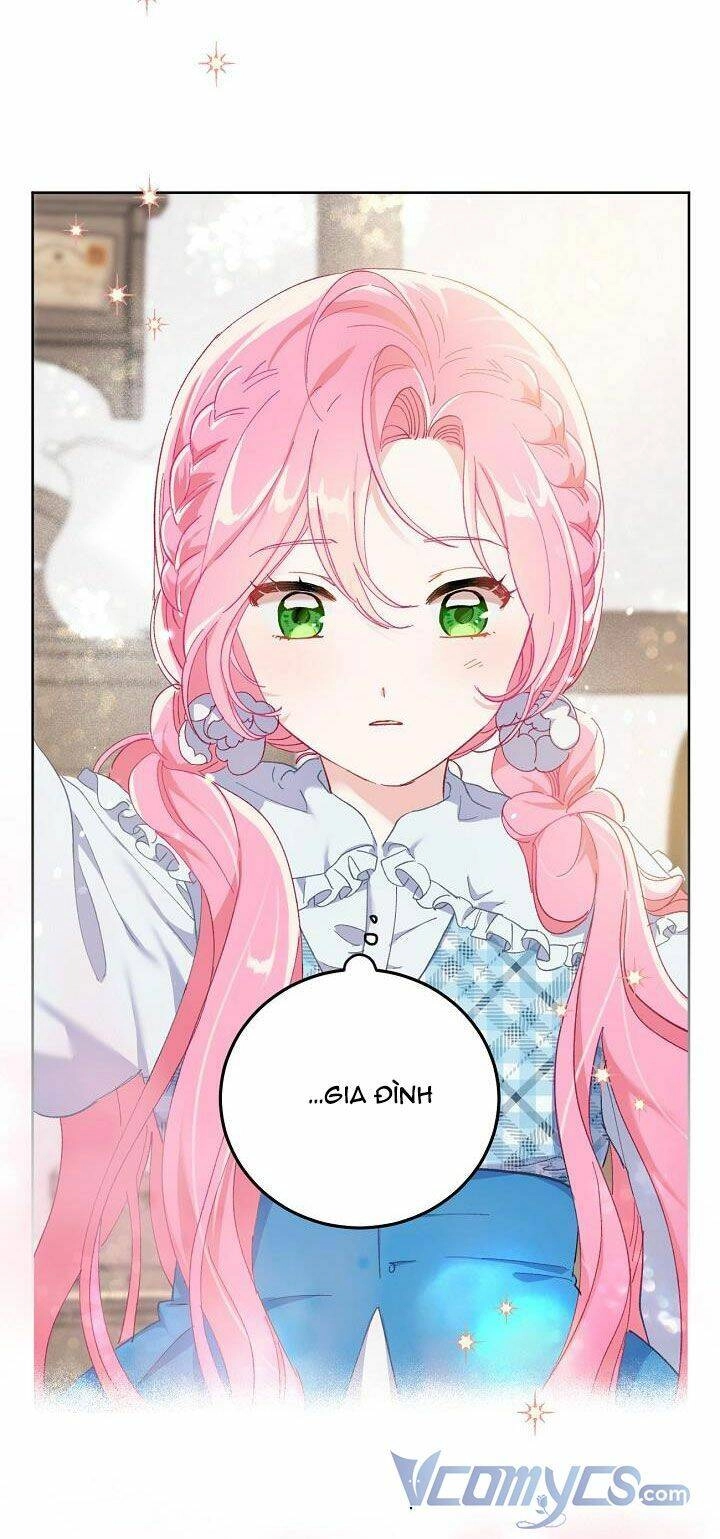 Sự Điều Trị Đặc Biệt Của Tinh Linh Chapter 3 - 59