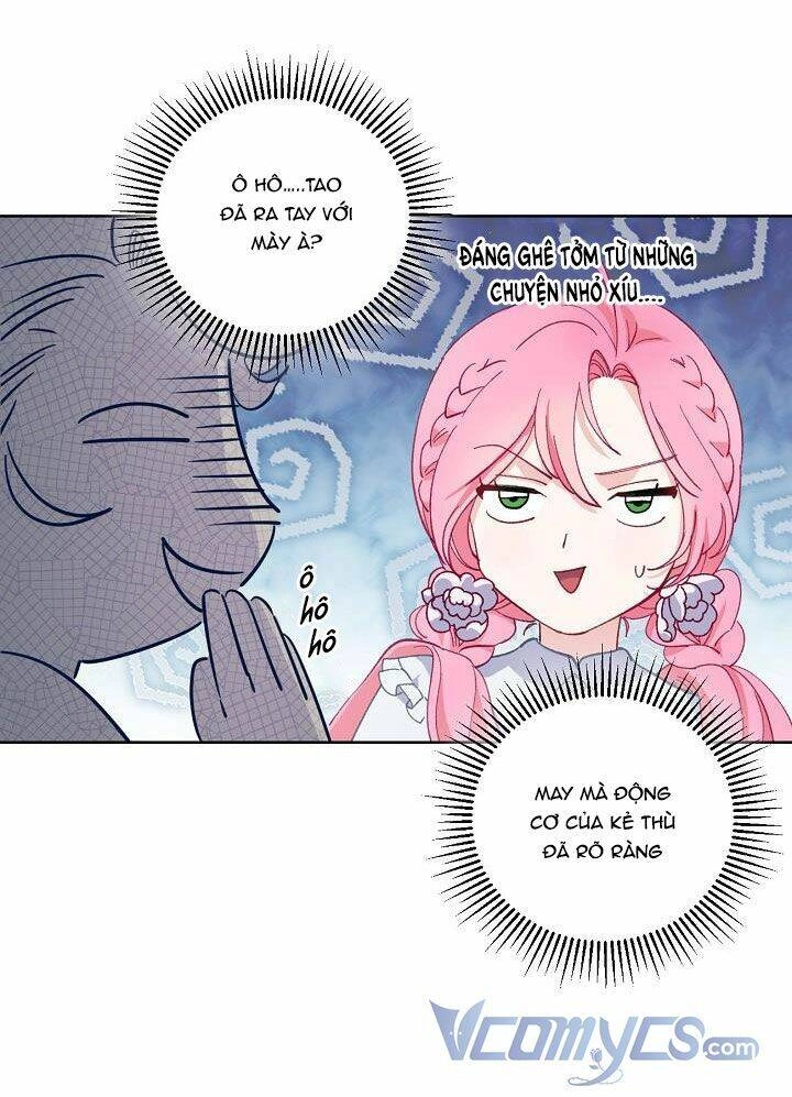 Sự Điều Trị Đặc Biệt Của Tinh Linh Chapter 3 - 66