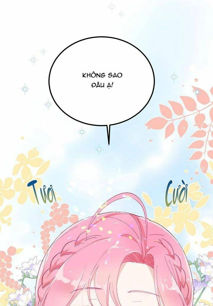 Sự Điều Trị Đặc Biệt Của Tinh Linh Chapter 3 - 73