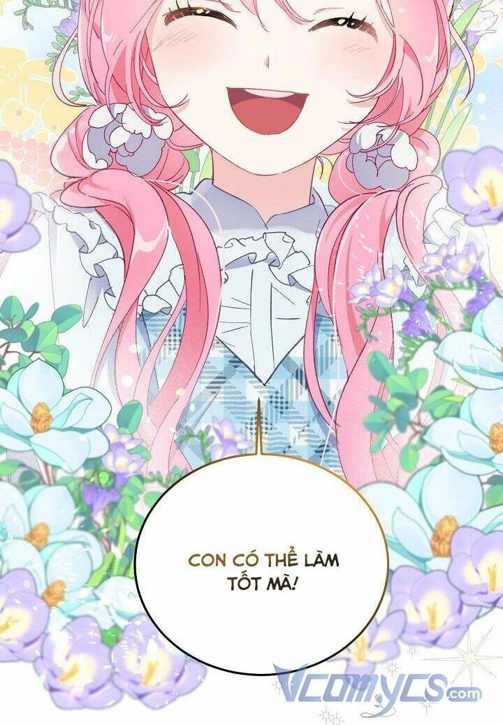 Sự Điều Trị Đặc Biệt Của Tinh Linh Chapter 3 - 74