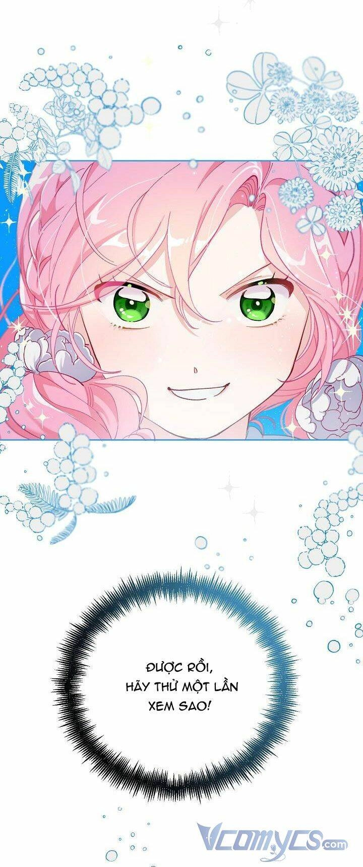 Sự Điều Trị Đặc Biệt Của Tinh Linh Chapter 3 - 80