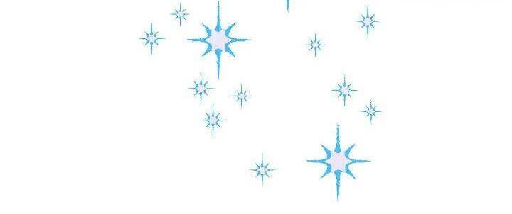 Sự Điều Trị Đặc Biệt Của Tinh Linh Chapter 4 - 18