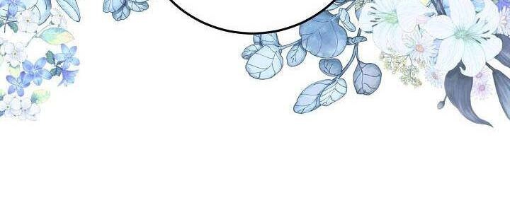 Sự Điều Trị Đặc Biệt Của Tinh Linh Chapter 4 - 26