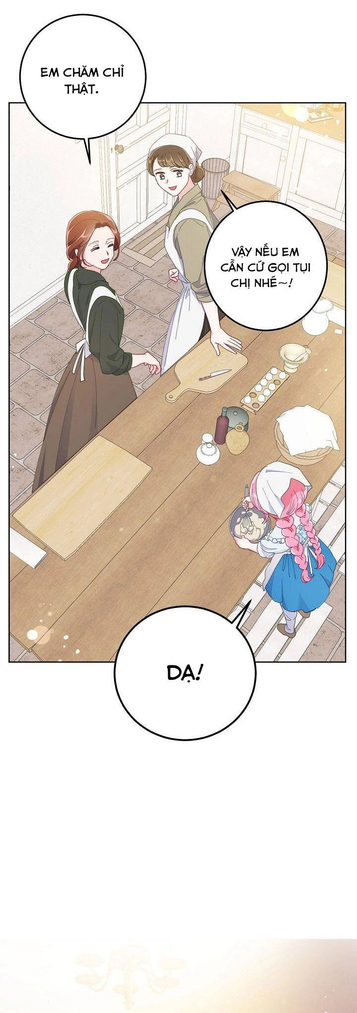 Sự Điều Trị Đặc Biệt Của Tinh Linh Chapter 4 - 30