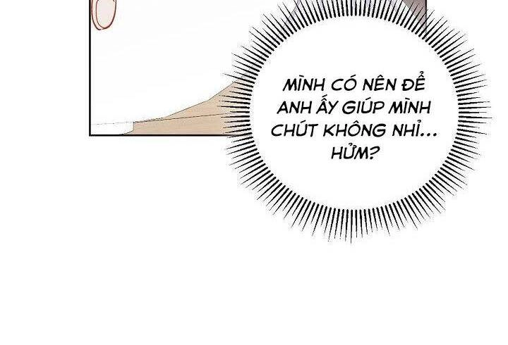 Sự Điều Trị Đặc Biệt Của Tinh Linh Chapter 4 - 39