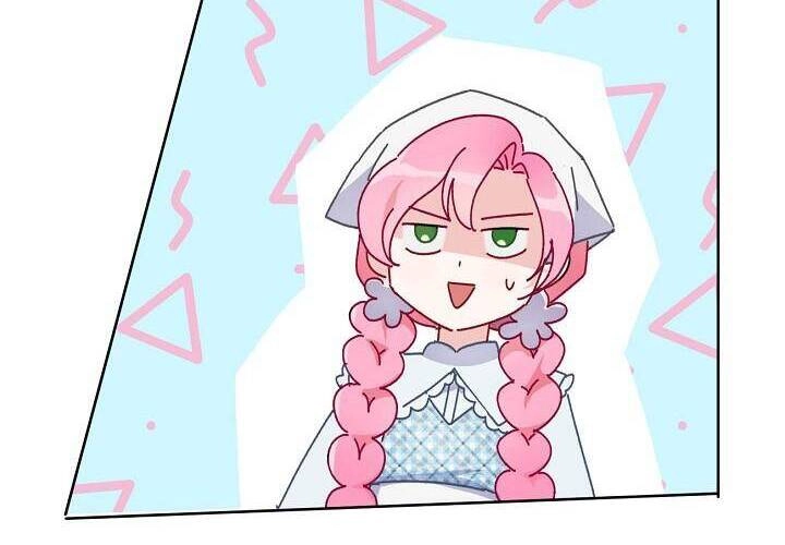 Sự Điều Trị Đặc Biệt Của Tinh Linh Chapter 5 - 8