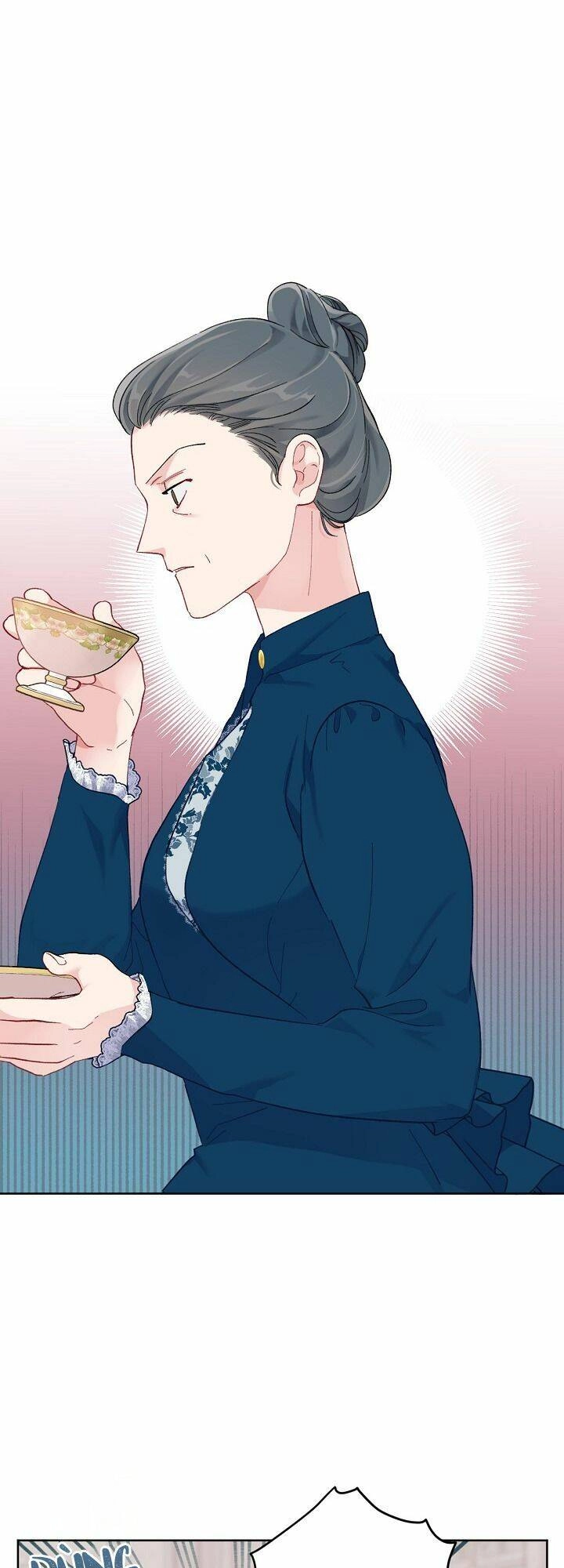 Sự Điều Trị Đặc Biệt Của Tinh Linh Chapter 5 - 41