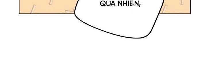 Sự Điều Trị Đặc Biệt Của Tinh Linh Chapter 6 - 8