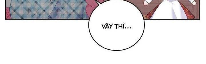 Sự Điều Trị Đặc Biệt Của Tinh Linh Chapter 6 - 10