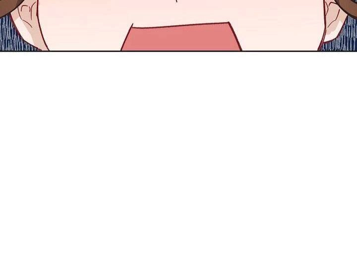 Sự Điều Trị Đặc Biệt Của Tinh Linh Chapter 6 - 12