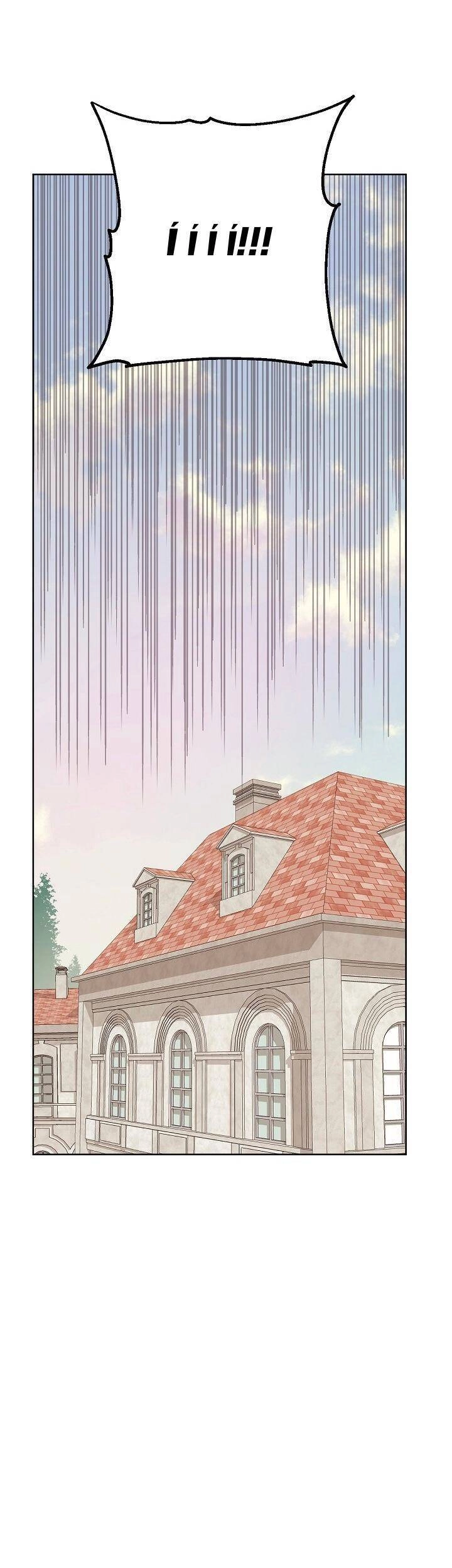 Sự Điều Trị Đặc Biệt Của Tinh Linh Chapter 6 - 13