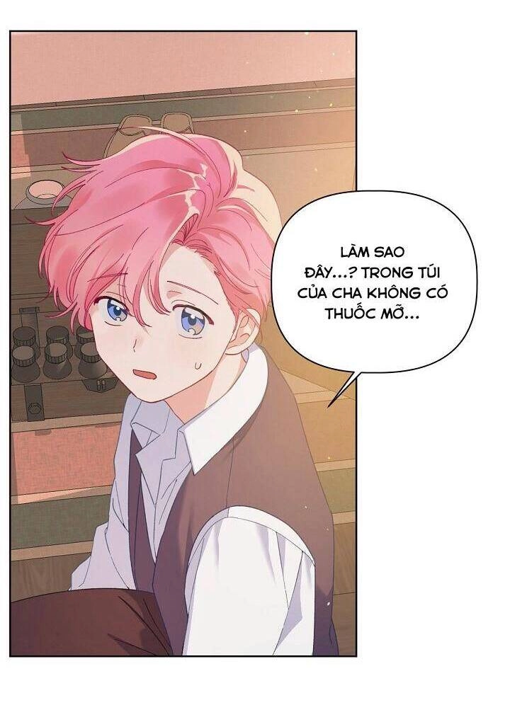 Sự Điều Trị Đặc Biệt Của Tinh Linh Chapter 6 - 16