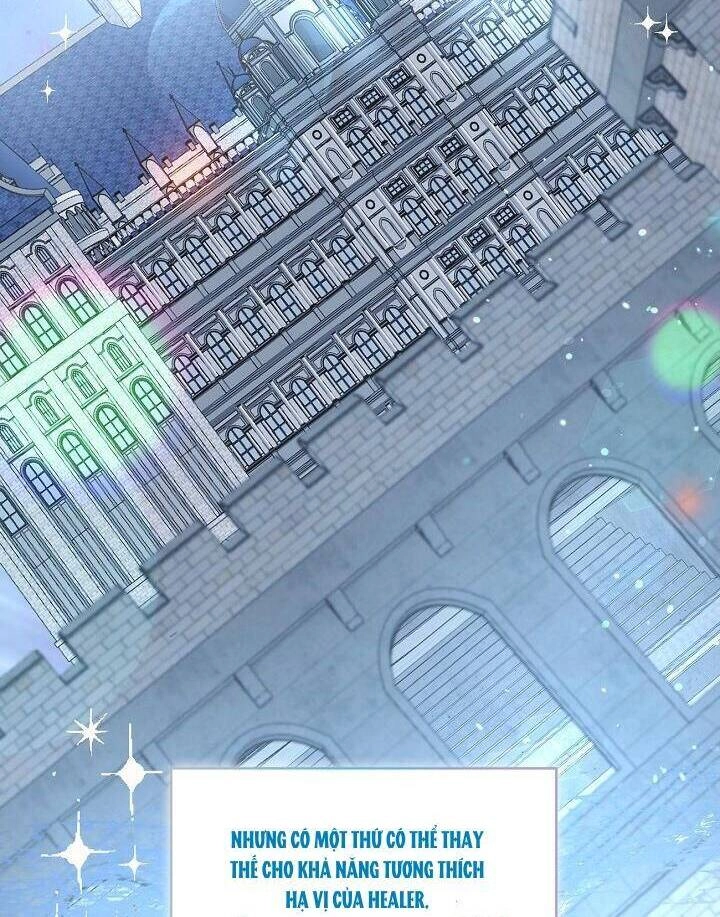 Sự Điều Trị Đặc Biệt Của Tinh Linh Chapter 6 - 22