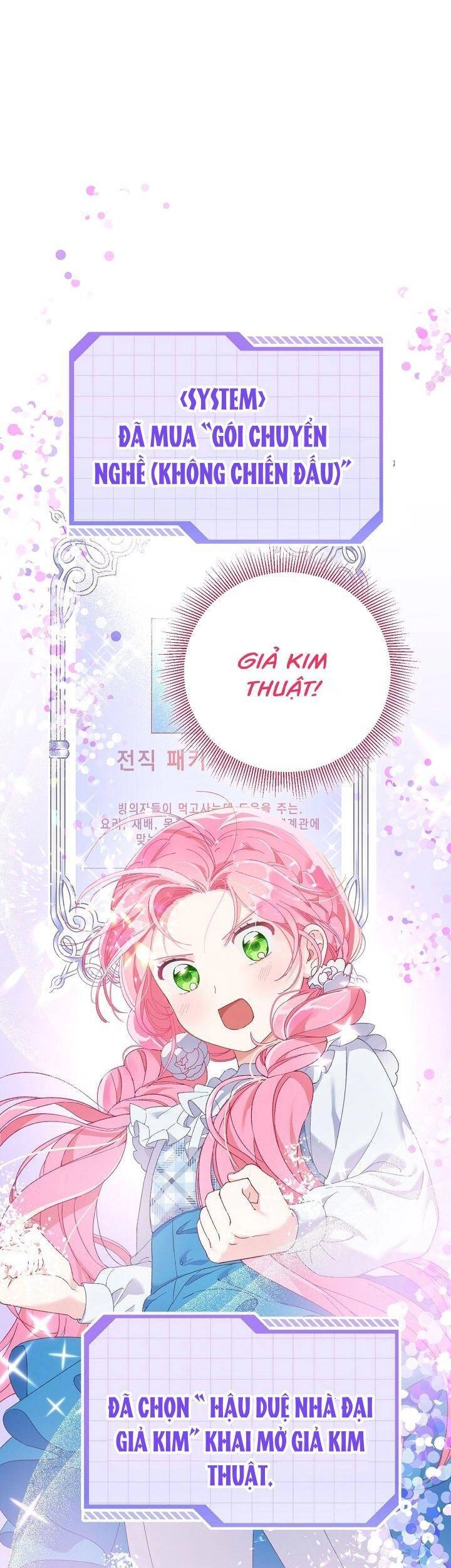 Sự Điều Trị Đặc Biệt Của Tinh Linh Chapter 6 - 30