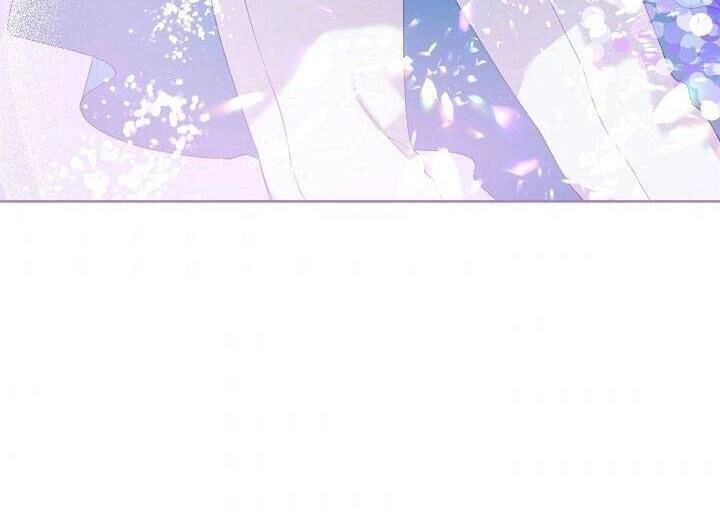 Sự Điều Trị Đặc Biệt Của Tinh Linh Chapter 6 - 31