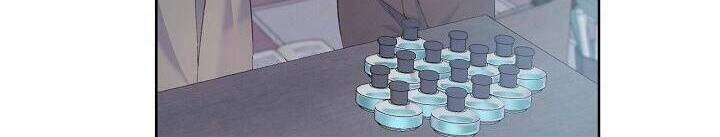 Sự Điều Trị Đặc Biệt Của Tinh Linh Chapter 6 - 42