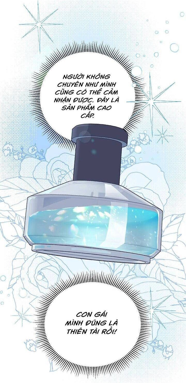 Sự Điều Trị Đặc Biệt Của Tinh Linh Chapter 6 - 47