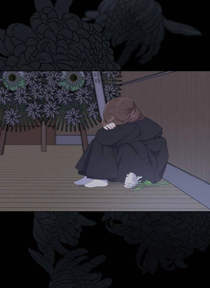 Sự Điều Trị Đặc Biệt Của Tinh Linh Chapter 7 - 2