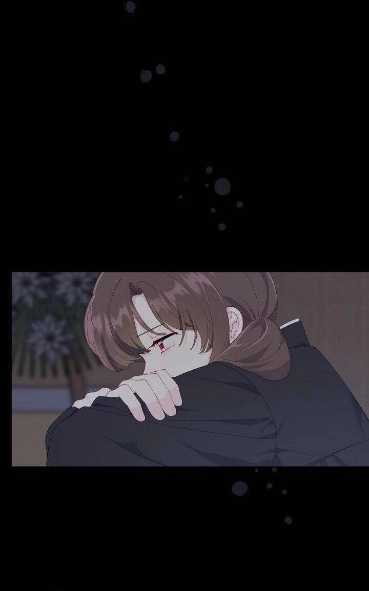 Sự Điều Trị Đặc Biệt Của Tinh Linh Chapter 7 - 4