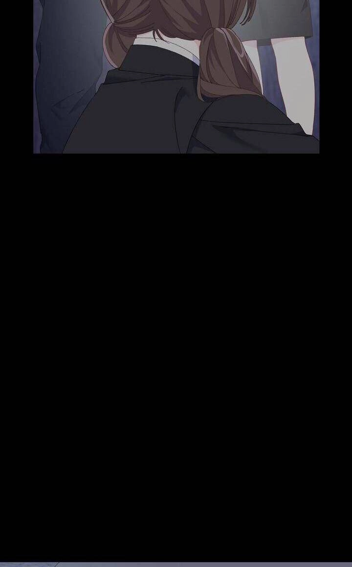 Sự Điều Trị Đặc Biệt Của Tinh Linh Chapter 7 - 6