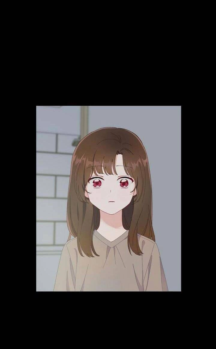 Sự Điều Trị Đặc Biệt Của Tinh Linh Chapter 7 - 12