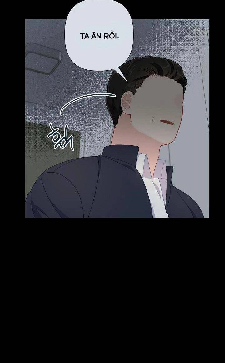 Sự Điều Trị Đặc Biệt Của Tinh Linh Chapter 7 - 14