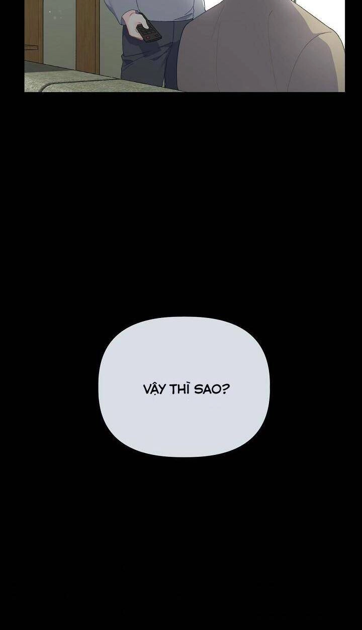 Sự Điều Trị Đặc Biệt Của Tinh Linh Chapter 7 - 20