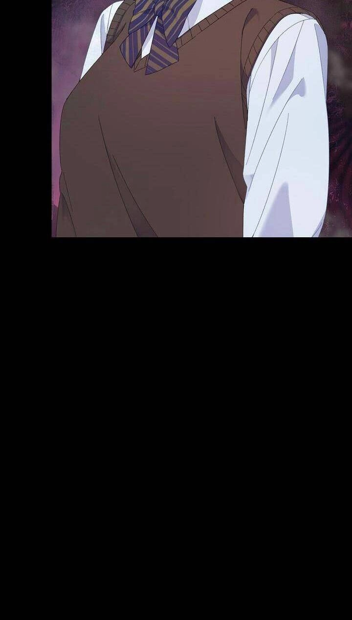 Sự Điều Trị Đặc Biệt Của Tinh Linh Chapter 7 - 22