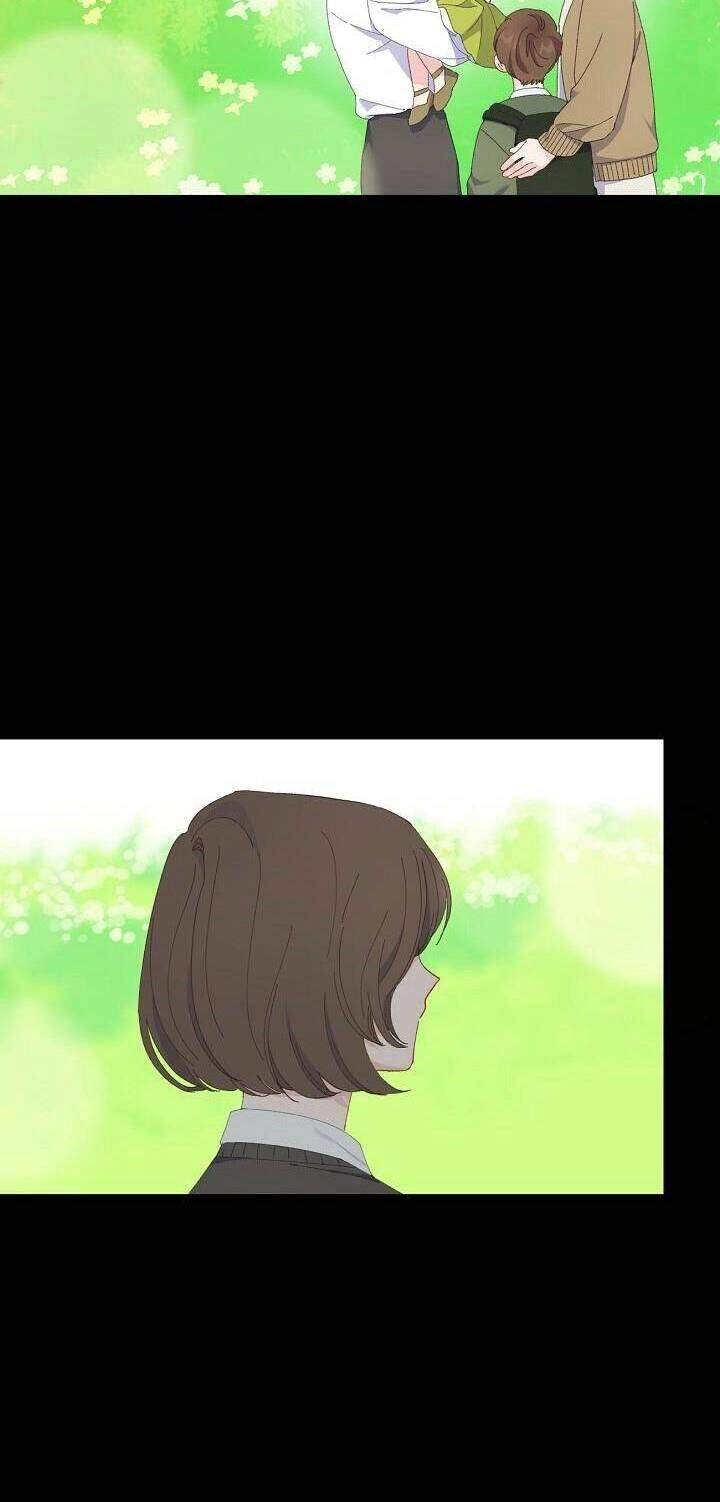 Sự Điều Trị Đặc Biệt Của Tinh Linh Chapter 7 - 24