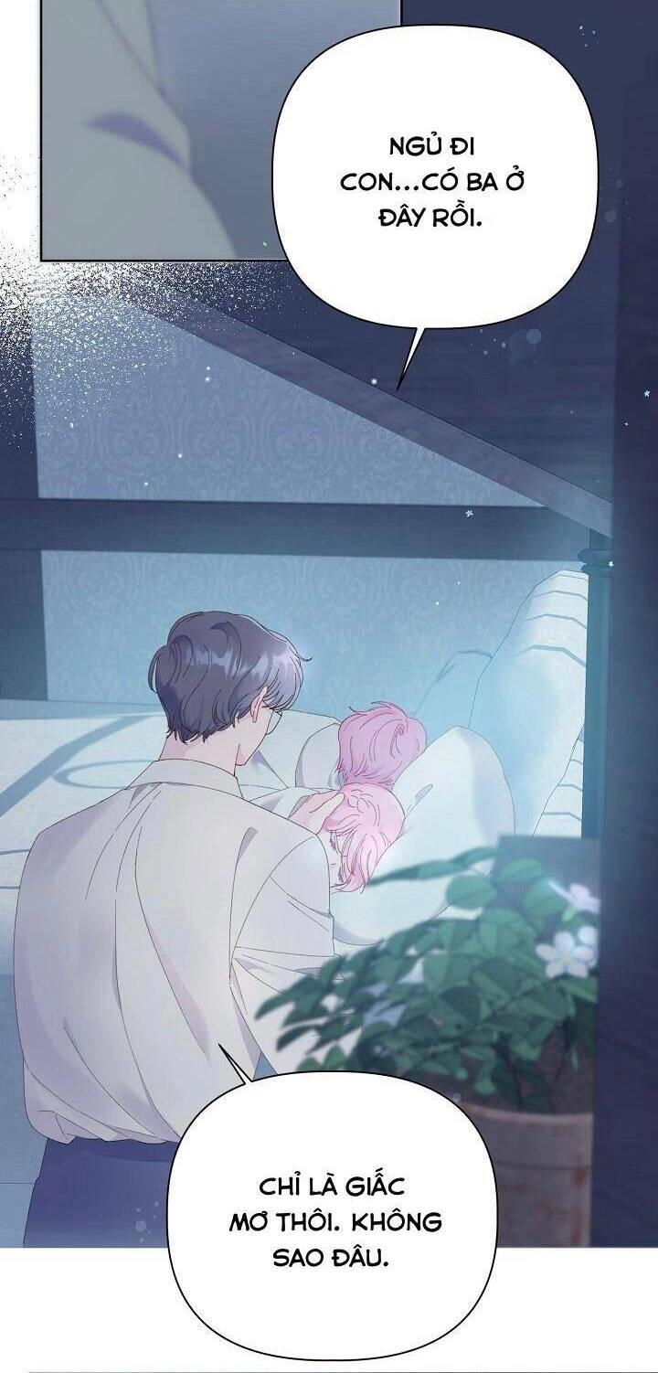 Sự Điều Trị Đặc Biệt Của Tinh Linh Chapter 7 - 28