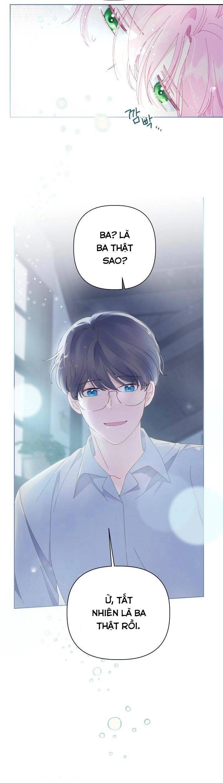 Sự Điều Trị Đặc Biệt Của Tinh Linh Chapter 7 - 29