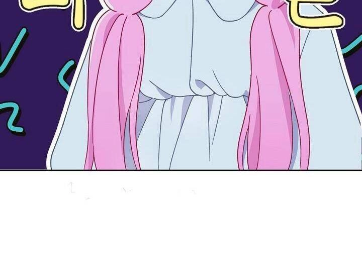 Sự Điều Trị Đặc Biệt Của Tinh Linh Chapter 7 - 35